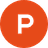 Product Hunt